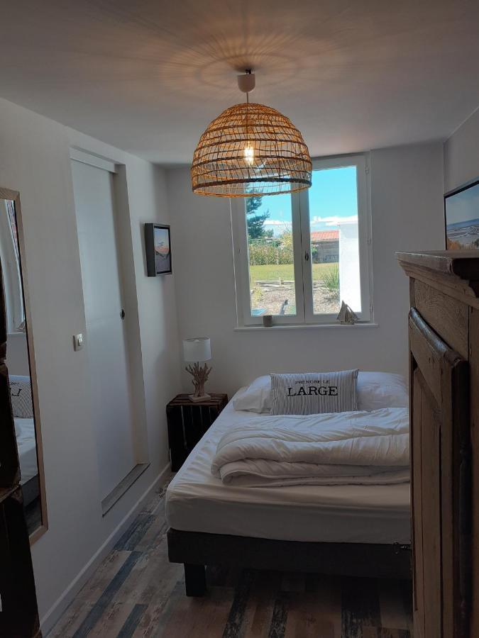 La Garenne Villa Wimille Ngoại thất bức ảnh